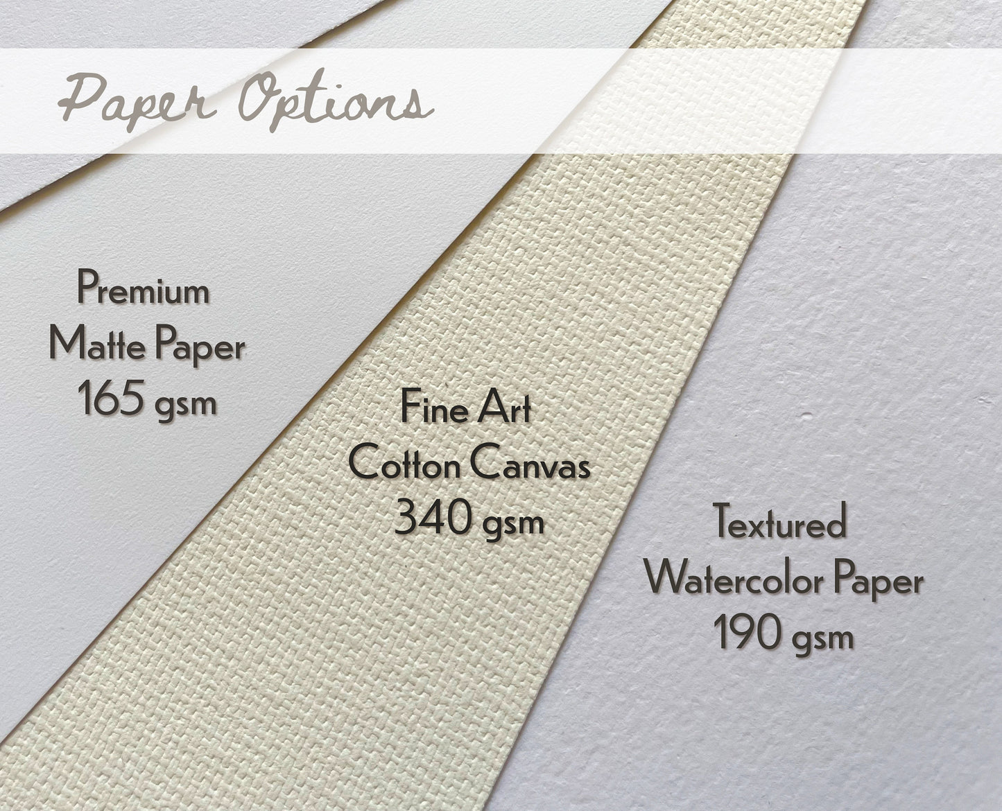 Johns Creek, GA map | Georgia watercolor painting | Housewarming gift